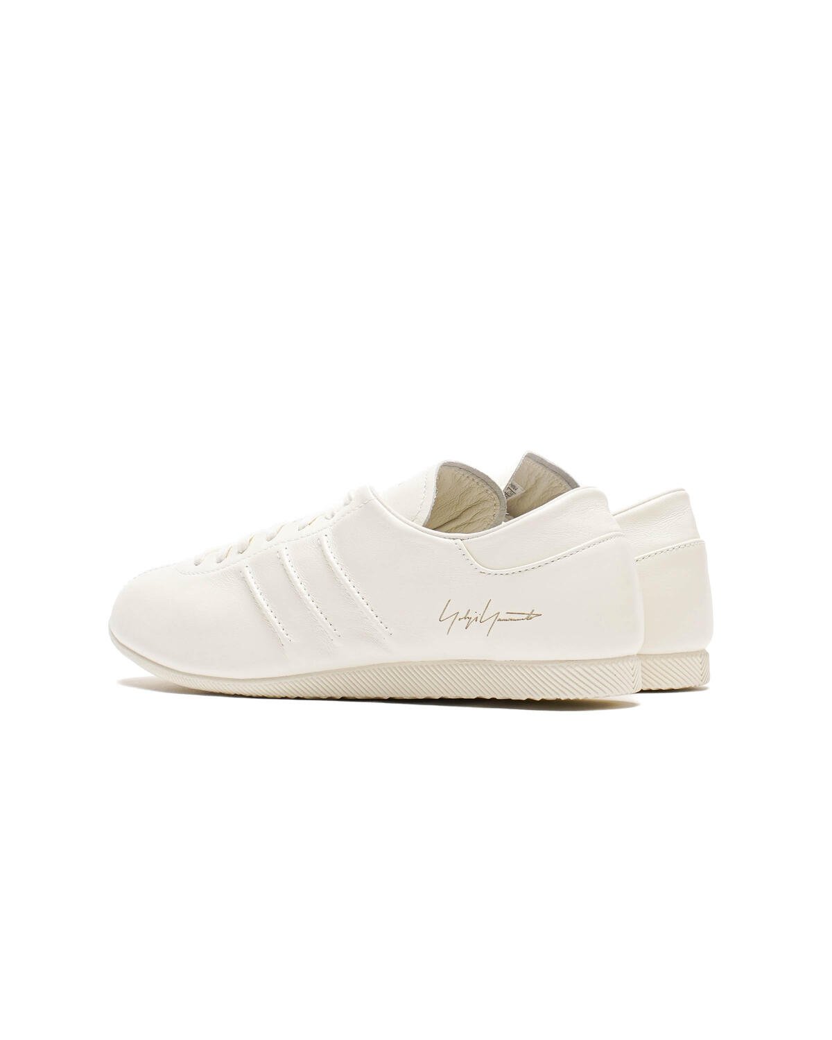 y-3-japan-owhite-owhite-owhite